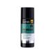 Gatsby Powder Clay Unbreakable Smooth 20 gm - Hair Gels & Waxes