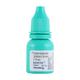 RESYNC Ophthalmic Solution 10ml - Dry Eye-Olt