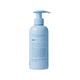 Fix My Curls Everyday Moisturizing Shampoo for Thick Curly, Wavy and Dry Hair Types Low Lather, Kid Friendly, Sulphate Free Co-Wash 250 ml - Dry Shampoos & Conditioners