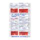 TETAN TRIO Tablet 15's - Hypertension-Ang