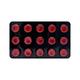 TORBRIT PLUS 10 Tablet 15's - Hypertension-Diu