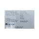 ACNEPAD Soft Textured Pad Wipes 50's - Acne-Acn
