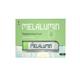MELALUMIN DEPIGMENTING Cream 15gm - Face Creams