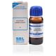 SBL Syzygium Jambolanum Q Liquid 30 ml - Mother Tincture