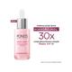 Pond's Miracle Ultimate Brightening Serum with Niasorcinol 30X Better than Vit C, 30 ml - Face Serum