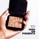 MARS Wonder Highlighter - Gold 8.5 gm - Highlighters & Illuminators
