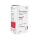 FEPINK 1000mg Injection 20ml - Iron Supplement/Anaemia-Vma