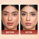 Swiss Beauty Matte Max Eyeliner - Black 4 gm - Eyeliners