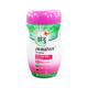 Zandu Satavarex Granules 210 gm - Speciality Medicines