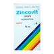 Zincovit Drops 15ml - Supplements-Vam