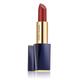Estee Lauder Pure Color Envy Matte Sculpting Lipstick - 113 Raw Edge 3.5gm - Lipsticks