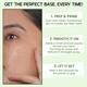 Insight Cosmetics Hydrablur Primer 45 ml - Primer