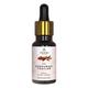 The Tribe Concepts 24 K Kumkumadi Thailam 30 ml - Highlighters & Illuminators