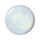 O.P.I Spring '25 Air We Go 15 ml - Nail Polish