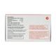 Telma H 40mg Tablet 15'S - Hypertension-Ang