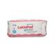 Lokiapad Belted Pads 10's - Sanitary Napkins