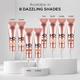 Renee Pro HD Concealer - Fawn 8 gm - Concealer