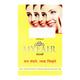 MYFAIR Soap 75gm - Cleanser-Emo