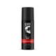 Beardo Godfather Long Lasting Perfume Deo Spray 150 ml - Men Deodorants/Roll-Ons
