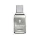 Ajmal Silver Shade Edp 100 Ml - Perfumes (Edt/Edp)