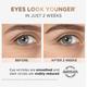 L'Oreal Paris Revitalift Hyaluronic Acid 2.5% Hyaluron + Caffeine Eye Serum 20 ml - Day Cream