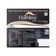 HAIRBLESS Tablet 15's - Supplements-Vam