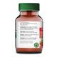Dabur Ashwagandha Tablet 60's - Ashwagandha