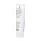 Aquaoat Moisturizing Cream 100gm - Dry Skin-Emo