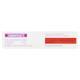 Ezentia 10mg Tablet 10'S - High Cholesterol-Dys