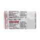 Ramipres 5mg Tablet 10'S - Hypertension-ACE