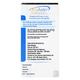 Octahaler Device 1's - Asthma/COPD-Ast