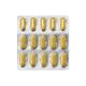 Supracal Iso Tablet 15'S - Bone Metabolism-Age