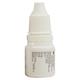 LOT LS Eye Drops 5ml - Eye conditions-Oph