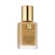 Estee Lauder Double Wear Stay-In-Place Makeup Spf 10 - 3W2 Cashew 15 ml - Foundation