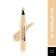Swiss Beauty HD Concealer Pen - (Pure Beige) 4 ml - Concealer
