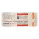 Arbitel AV Tablet 10'S - Hypertension-Ang