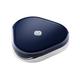 Chambor Luminous Compact Powder - Natural 01 18 gm - Compact Powder