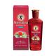 Navratna Ayurvedic Cool Oil 45 ml - Hair Oils
