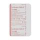 Vinlep 600mg Tablet 10'S - Epilepsy/Convulsion-Ant