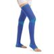 Flamingo Premium Varicose Vein Stockings (OC2070) (L) 1's - Knee/Ankle/Leg/Foot Supports
