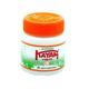Kayam Tablet 30's - Speciality Medicines