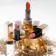 Samer Khouzami SK Women Lipstick - Chloe 413 3.5 gm - Lipsticks