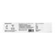 CHLORCOM H Eye Ointment 5g - Eye Infections-Eaa