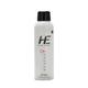 HE Perfumed Body Spray - Respect 150 ml - Men Deodorants/Roll-Ons