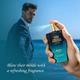 French Essence Eau De Parfum - Bleu 60 ml - Perfumes (Edt/Edp)