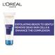 L'Oreal Paris White Perfect Anti-Dullness Scrub 100 ml - Face Scrubs