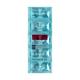 VONACID 20 Tablet 10's - General-P