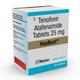 Hepbest 25mg Tablet 30'S - Viral infections-Ant