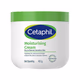 Cetaphil Moisturising Cream - 450 gm - Lotions & Creams