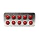 OPIN 2.5mg Tablet 10's - Schizophrenia-Aps